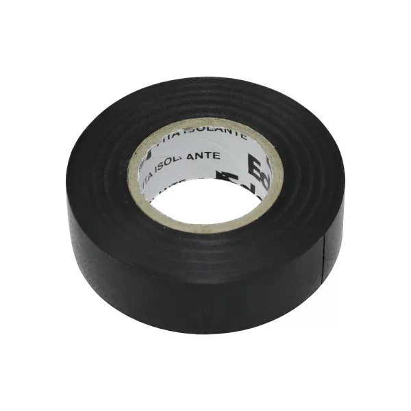 FITA ISOLANTE 10 METROS