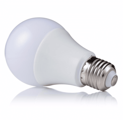 LAMPADA LED BULBO 15W 6000/6500K