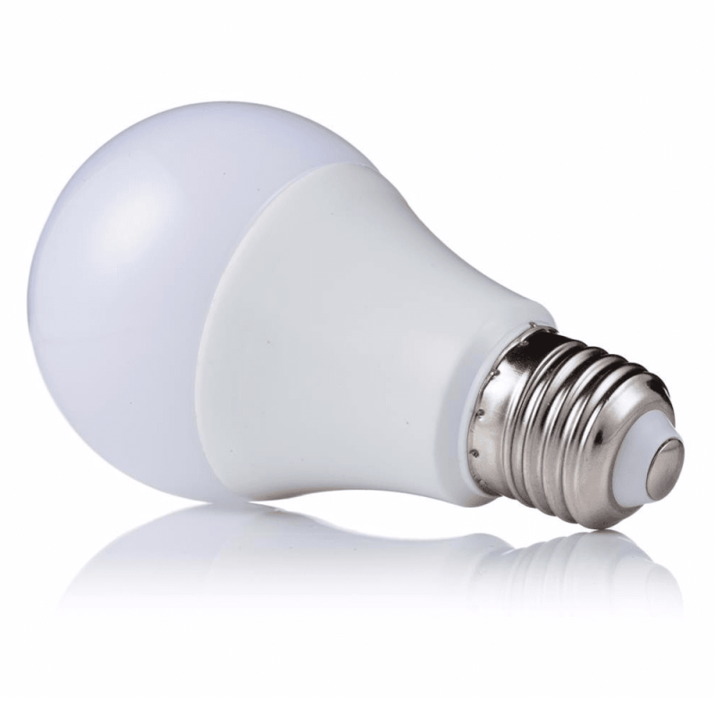 LAMPADA LED BULBO 15W 6000/6500K
