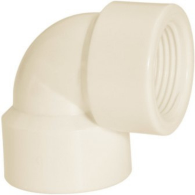 JOELHO ROSCAVEL PLASTUBOS 3/4X90
