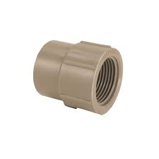 LUVA SOLDAVEL PLASTUBOS MISTA 32MMX1