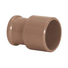 BUCHA SOLDAVEL AMANCO LONGA REDUCAO 85X60MM