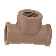 TE SOLDAVEL PLASTUBOS MISTO 25MMX3/4