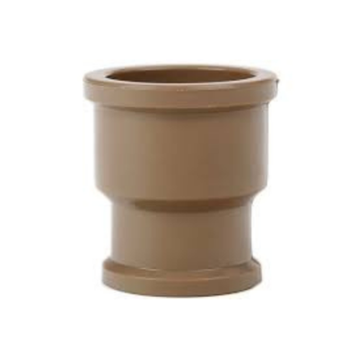 LUVA REDUÇÃO SOLDÁVEL - 40x32mm - KRONA