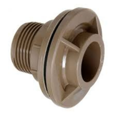 ADAPTADOR SOLDAVEL CX DAGUA PLASTUBOS 60MMX2