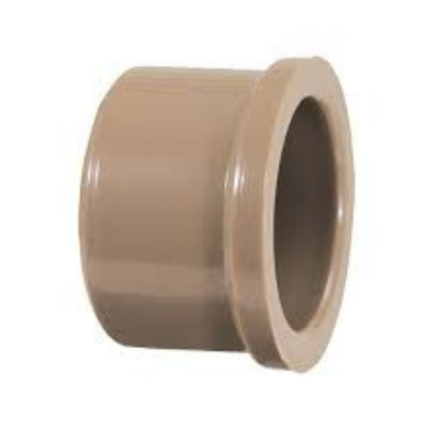 CAP SOLDAVEL PLASTUBOS 60MM
