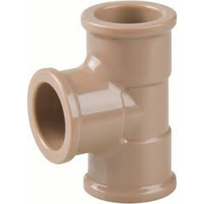 TE SOLDAVEL PLASTUBOS 32MM