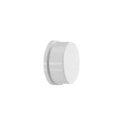 CAP ESGOTO PLASTUBOS 40MM