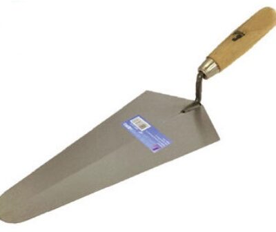 COLHER PEDREIRO FERTAK 7 RETA 5774