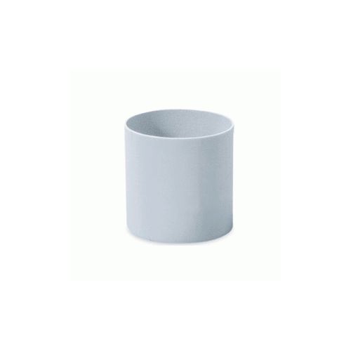 PROLONGADOR CAIXA SIFONADA PLASTUBOS 250X200MM
